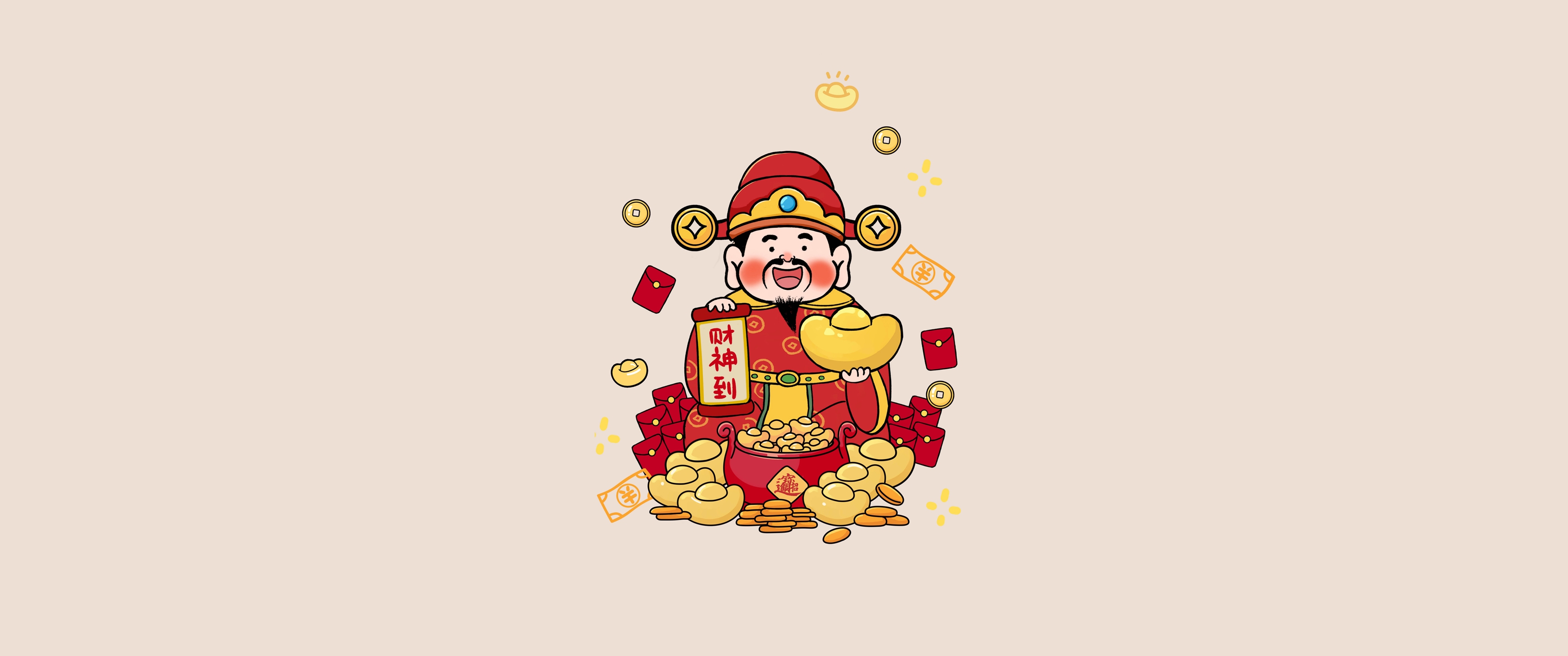 Telegram电报登录教程